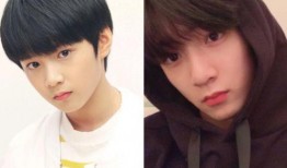 吃瓜娱乐爆料刘耀文视频,吃瓜娱乐背后的真相揭秘