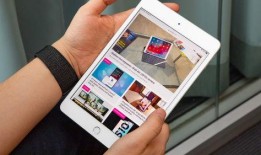 ipad迷你7 pro最新爆料,性能升级，设计革新，引领平板新潮流