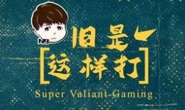 淘气哥哥爆料视频大全集