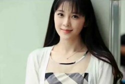 赵韩樱子圈内人爆料视频,娱乐圈背后的真实故事