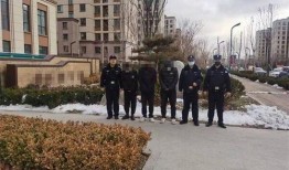 雄县世纪城爆料事件视频,揭秘背后真相与争议